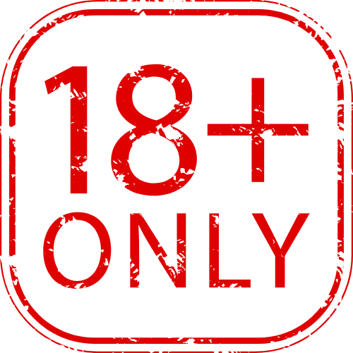 Nicoperritaok88